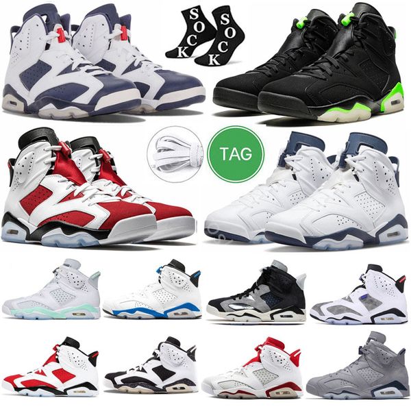 6 6s basketball shoes georgetown grey unc home red oreo tech midnight navy maroon carmine british khaki electric green mens sport sneaker
6 6s basketball shoes georgetown grey unc home red oreo tech midnight navy maroon carmine british khaki electric green mens sport sneaker