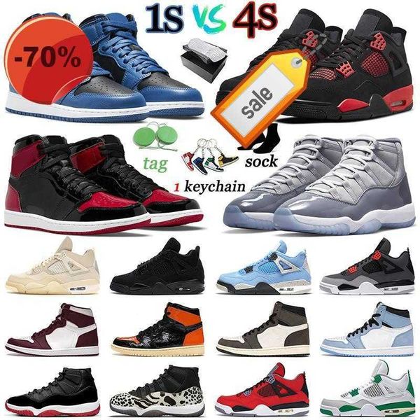 boots basketball shoes with box red thunder jumpman 1 4s mens basketball shoes 1s patent bred dark marina university blue 11s cool grey 4 bl, Black
boots basketball shoes with box red thunder jumpman 1 4s mens basketball shoes 1s patent bred dark marina university blue 11s cool grey 4 bl, Black