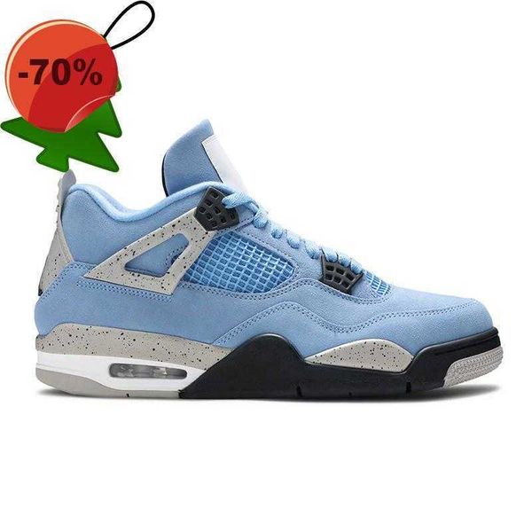 boots basketball shoes 4 retro taupe haze basketball shoes men women jumpman 4s white oreo university blue black cat cool grey outdoor mens
boots basketball shoes 4 retro taupe haze basketball shoes men women jumpman 4s white oreo university blue black cat cool grey outdoor mens