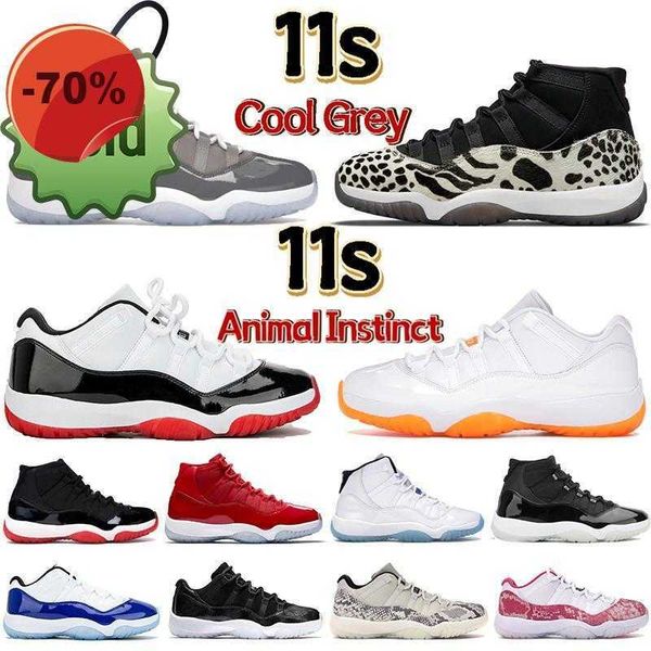 boots basketball shoes newset 11 11s cool grey animal instinct basketball shoes men women sneakers 25th low unc legend blue white bred citru, Black
boots basketball shoes newset 11 11s cool grey animal instinct basketball shoes men women sneakers 25th low unc legend blue white bred citru, Black