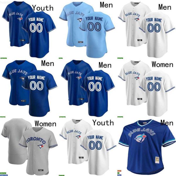 baseball jersey men women youth toronto 8 cavan biggio 29 joe carter 15 raimel tapia 30 alejandro kirk 13 lourdes gurriel jr. 37 teoscar her, Blue;black
baseball jersey men women youth toronto 8 cavan biggio 29 joe carter 15 raimel tapia 30 alejandro kirk 13 lourdes gurriel jr. 37 teoscar her, Blue;black