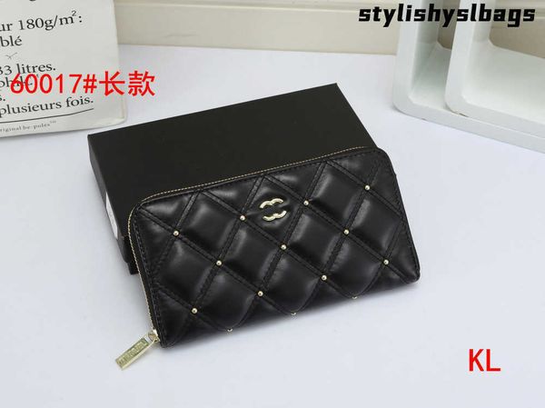 wallets new luxury brand wallets small fashion luxury brand leather purse women ladies coin card bag for female purse money clip wallet card, Red;black
wallets new luxury brand wallets small fashion luxury brand leather purse women ladies coin card bag for female purse money clip wallet card, Red;black