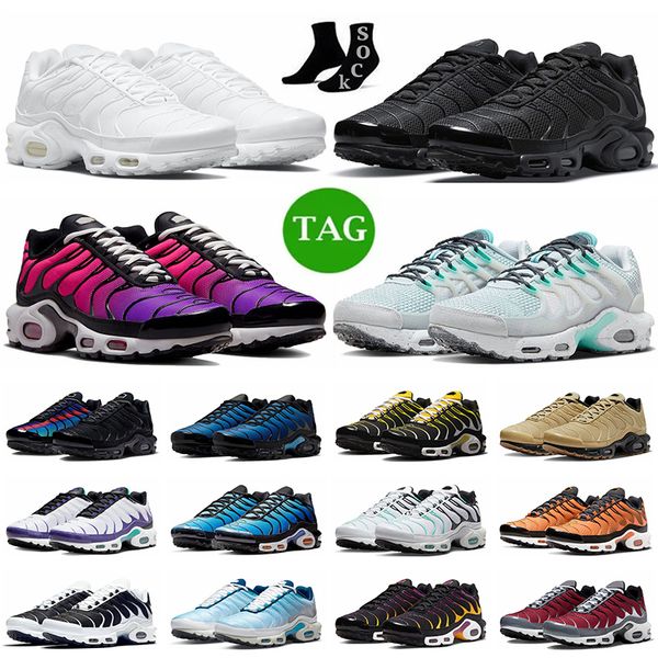 tn plus running shoes tns air vapuor max men women unity triple black hyper jade university blue oreo wild prints sky psychic grape
tn plus running shoes tns air vapuor max men women unity triple black hyper jade university blue oreo wild prints sky psychic grape