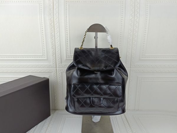 wandering bag designer backpack brand bag women leather luxury bag purse one shoulder bag handbag spring 2023 large capacity
wandering bag designer backpack brand bag women leather luxury bag purse one shoulder bag handbag spring 2023 large capacity
