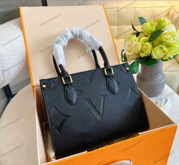 onthego luxurys designer women bags handbag womens handbags purse brown flower tote bag ladies casual leather shoulder bags female purse m44
onthego luxurys designer women bags handbag womens handbags purse brown flower tote bag ladies casual leather shoulder bags female purse m44
