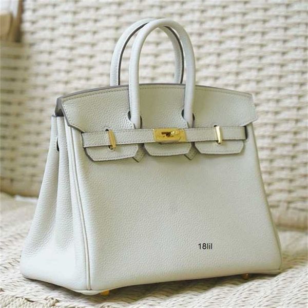designer bags birkin herme 5a women hand high sense togo layer cowhide hand large capacity bridal temperament
designer bags birkin herme 5a women hand high sense togo layer cowhide hand large capacity bridal temperament