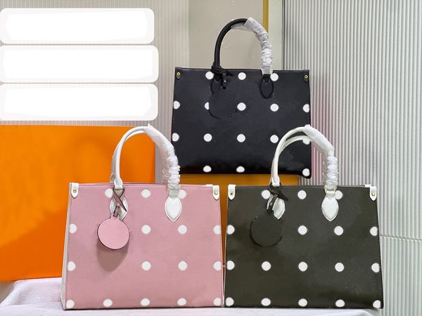 classic designer women's handbag brand luxury backpack multicolor fashion letter portable aaaaa hh46060
classic designer women's handbag brand luxury backpack multicolor fashion letter portable aaaaa hh46060