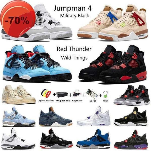 boots basketball shoes 4s 4 mens basketball shoes military black cat camo infrared oreo sail university blue wild things red thunder men wom
boots basketball shoes 4s 4 mens basketball shoes military black cat camo infrared oreo sail university blue wild things red thunder men wom