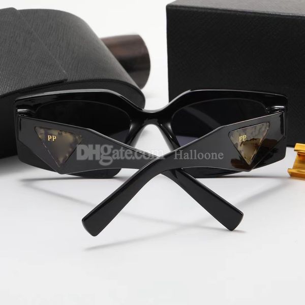 designer brand fashion sunglasses luxury outdoor summer retro women classic eyeglasses goggle beach sun glasses for man woman mix color opti, White;black
designer brand fashion sunglasses luxury outdoor summer retro women classic eyeglasses goggle beach sun glasses for man woman mix color opti, White;black
