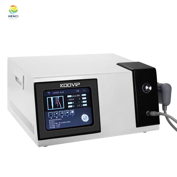 portable slimming high power focused shock wave therapy equipment shockwave machine
portable slimming high power focused shock wave therapy equipment shockwave machine