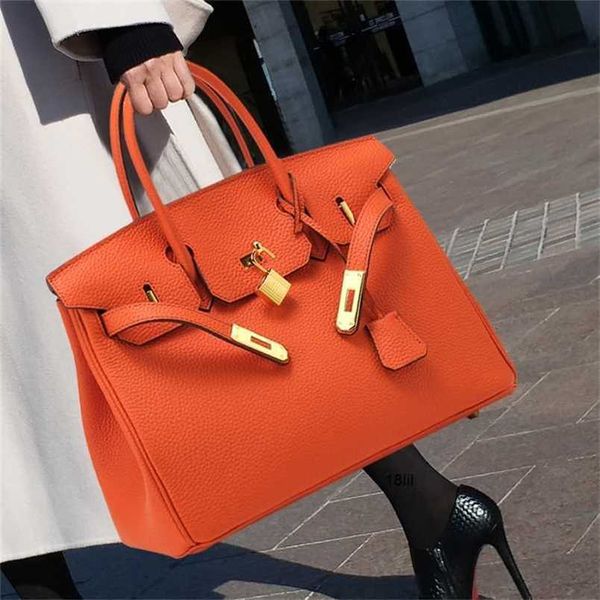 designer bags birkin herme 5a lychee pattern platinum bag leather new fashion highgrade sense send mother large capacity hand real cow
designer bags birkin herme 5a lychee pattern platinum bag leather new fashion highgrade sense send mother large capacity hand real cow
