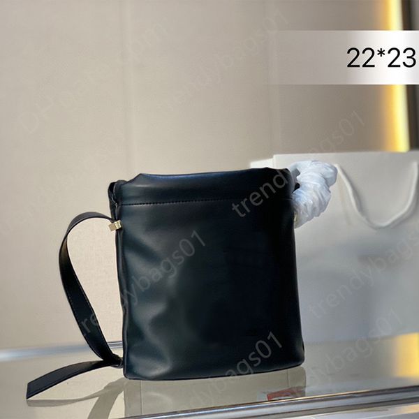 fashion bags bucket bags designer handbag luxury handbags mini drawstring tote bags pull string bag womens purse latest casual women wallet
fashion bags bucket bags designer handbag luxury handbags mini drawstring tote bags pull string bag womens purse latest casual women wallet