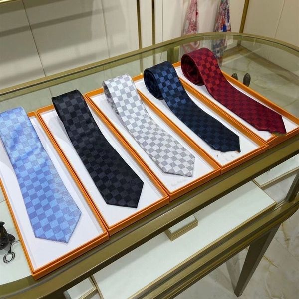 mens tie high qualtiy silk neckwear jacquard men neck ties for men formal business wedding party brand necktie with box e-1889, Blue;purple
mens tie high qualtiy silk neckwear jacquard men neck ties for men formal business wedding party brand necktie with box e-1889, Blue;purple
