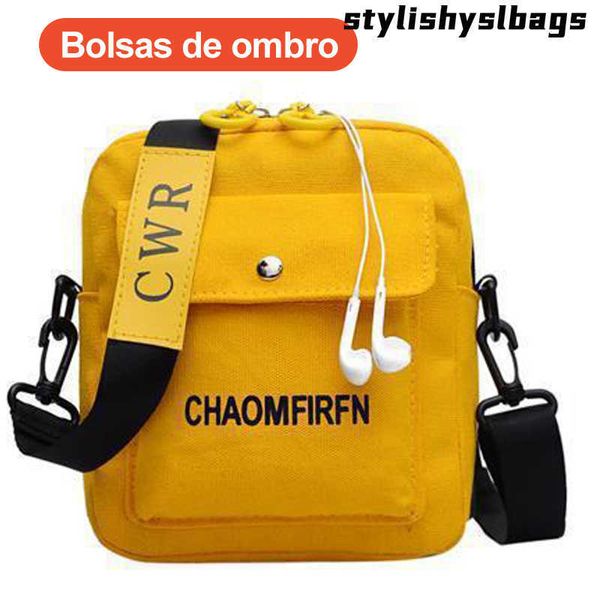 shoulder bags ins canvas small square handbag korean style student versatile women's bag letter printed crossbody shoulder bag 011723h
shoulder bags ins canvas small square handbag korean style student versatile women's bag letter printed crossbody shoulder bag 011723h