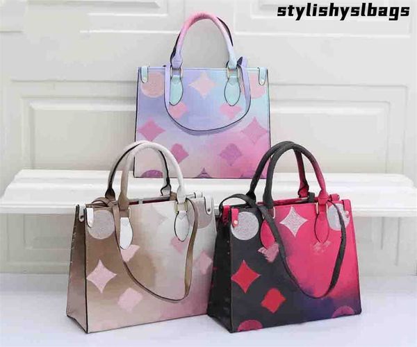 totes 22ss sunrise pastel onthego mm totes bag colorful womens designer shoulder handbag purse on the go spring in the city collection pink
totes 22ss sunrise pastel onthego mm totes bag colorful womens designer shoulder handbag purse on the go spring in the city collection pink