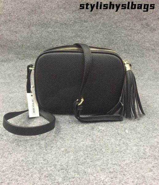 shoulder bags handbags wallet handbag women handbags bags crossbody soho bag disco shoulder bag fringed messenger bags purse 22cm 011723h
shoulder bags handbags wallet handbag women handbags bags crossbody soho bag disco shoulder bag fringed messenger bags purse 22cm 011723h