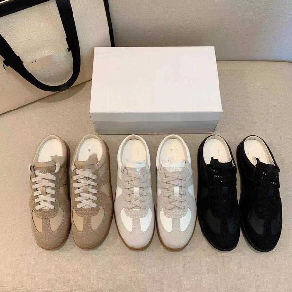 dress shoes brand casual training 2023 autumn and winter new small white shoes women's versatile flat increase running sport, Black
dress shoes brand casual training 2023 autumn and winter new small white shoes women's versatile flat increase running sport, Black