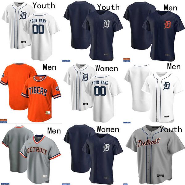 baseball jerseys men women youth detroit 7 jonathan schoop 46 jeimer candelario 24 miguel cabrera 8 robbie grossman 28 javier baez 9 willi c, Blue;black
baseball jerseys men women youth detroit 7 jonathan schoop 46 jeimer candelario 24 miguel cabrera 8 robbie grossman 28 javier baez 9 willi c, Blue;black