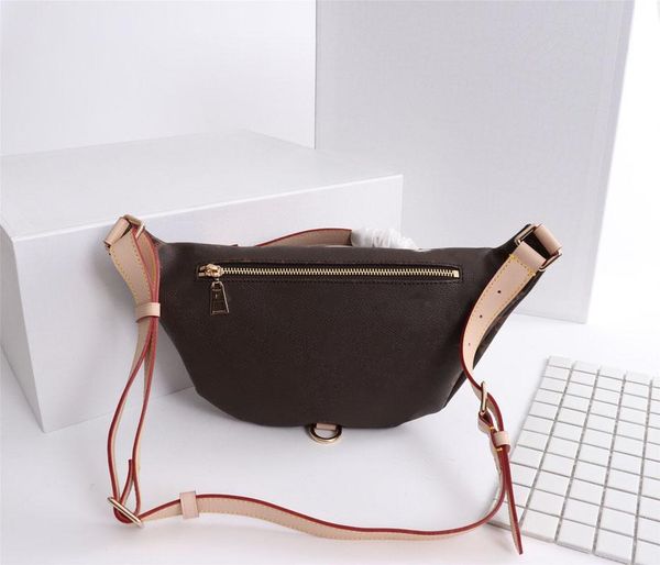 luxurys designers crossbody bag yellow box shoulder bags for mens women purse cross body clutch hand holding bag
luxurys designers crossbody bag yellow box shoulder bags for mens women purse cross body clutch hand holding bag