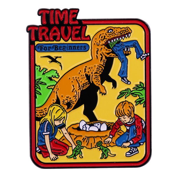 anime icons manga time travel cute metal enamel pins badge brooch pines backpack bag collar lapel jewelry gifts for friend, Blue
anime icons manga time travel cute metal enamel pins badge brooch pines backpack bag collar lapel jewelry gifts for friend, Blue