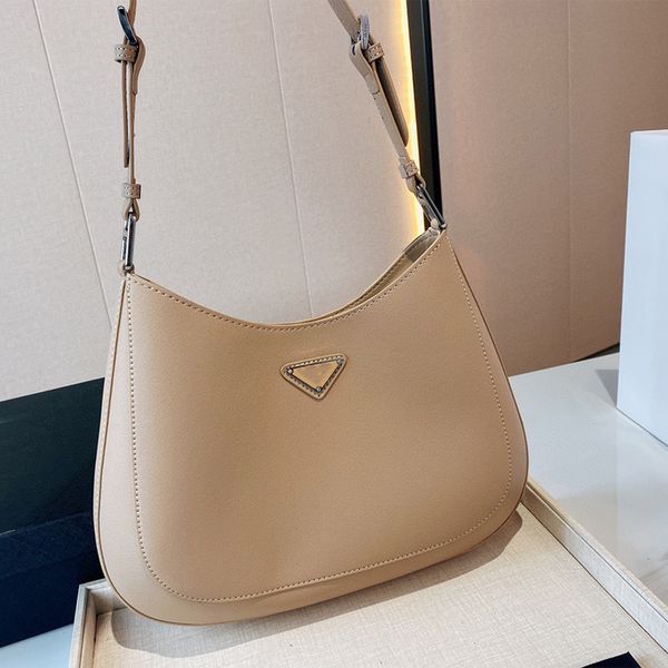 luxurys designer bags women handbag crossbody bag luxury wallets totes saccoche purses genuine leather designers handbags shoulder bag fashi
luxurys designer bags women handbag crossbody bag luxury wallets totes saccoche purses genuine leather designers handbags shoulder bag fashi