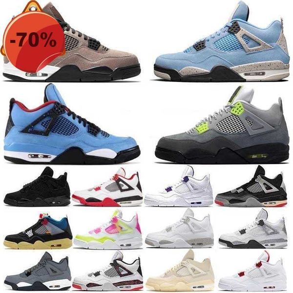 boots basketball shoes jumpman 4 men basketball shoes for women black cat 4s bred unc university blue cactus white grey mens pure royalty me
boots basketball shoes jumpman 4 men basketball shoes for women black cat 4s bred unc university blue cactus white grey mens pure royalty me