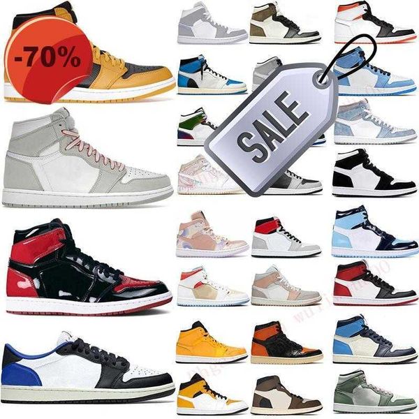 boots basketball shoes retro s 1 basketball shoes 1s fragment high og pollen seafoam bred patent university blue golf white womens mens snea, Black
boots basketball shoes retro s 1 basketball shoes 1s fragment high og pollen seafoam bred patent university blue golf white womens mens snea, Black