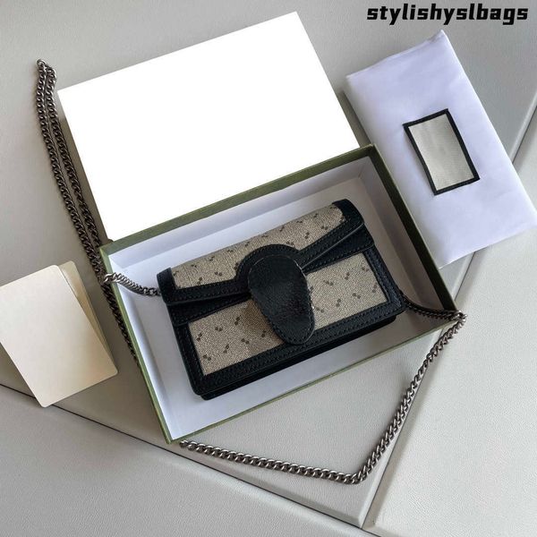 shoulder bags 2023 classic luxury designer bag woman chain wallet handbag crossbag famous brand shoulder bags crossbodys leather clutch 0117
shoulder bags 2023 classic luxury designer bag woman chain wallet handbag crossbag famous brand shoulder bags crossbodys leather clutch 0117