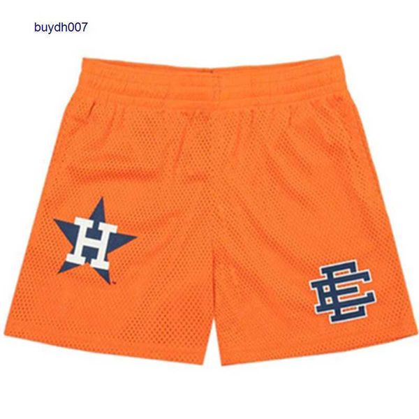 2023 men's and women's casual shorts west coast brand eric emanuel fashion basic fitness beach pants basketball training sweatpant, White;black
2023 men's and women's casual shorts west coast brand eric emanuel fashion basic fitness beach pants basketball training sweatpant, White;black