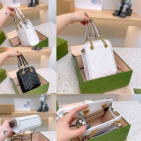 evening bags shoulder bags shoulder bags designer crossbody bag women luxurys leather handbags fashion mini tote bag trend street messenger
evening bags shoulder bags shoulder bags designer crossbody bag women luxurys leather handbags fashion mini tote bag trend street messenger