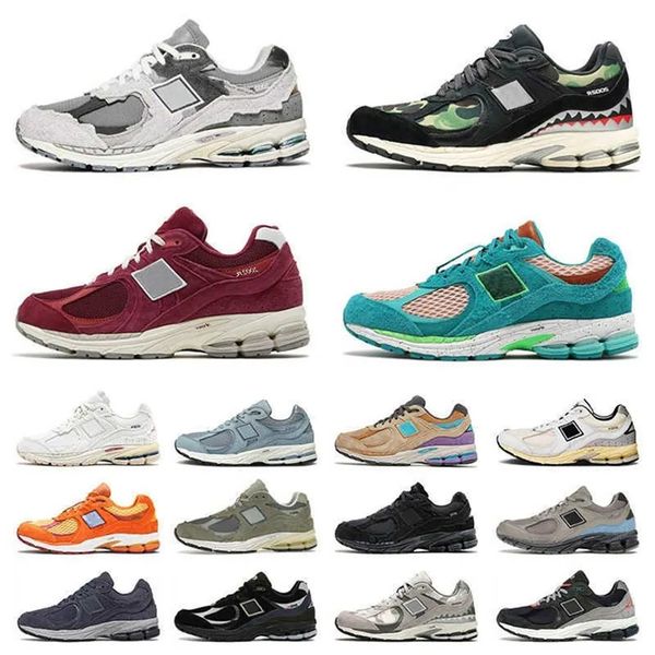 designer 2023 running shoes protection pack phantom rain cloud triumph green men women incense trainers sports new nb sneakers 36-45
designer 2023 running shoes protection pack phantom rain cloud triumph green men women incense trainers sports new nb sneakers 36-45