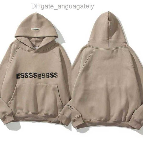 e jumpers sweatshirts luxury men's jackets hoodies men women chest letter pullover hoodie hooded sweater loose casual sweatshirt coupl, Black;brown
e jumpers sweatshirts luxury men's jackets hoodies men women chest letter pullover hoodie hooded sweater loose casual sweatshirt coupl, Black;brown