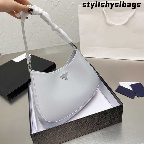 shoulder bags women cleo handbags shoulder bag 5a quality leather classic underarm hobo bags fashion lady purses wholesale handbags purse 01
shoulder bags women cleo handbags shoulder bag 5a quality leather classic underarm hobo bags fashion lady purses wholesale handbags purse 01