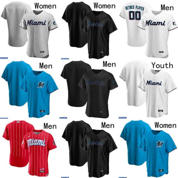baseball jersey men women youth miami 12 jorge soler 99 jesus aguilar 24 avisail garcia 7 jesus sanchez 2 jazz chisholm jr. 26 garrett coope, Blue;black
baseball jersey men women youth miami 12 jorge soler 99 jesus aguilar 24 avisail garcia 7 jesus sanchez 2 jazz chisholm jr. 26 garrett coope, Blue;black