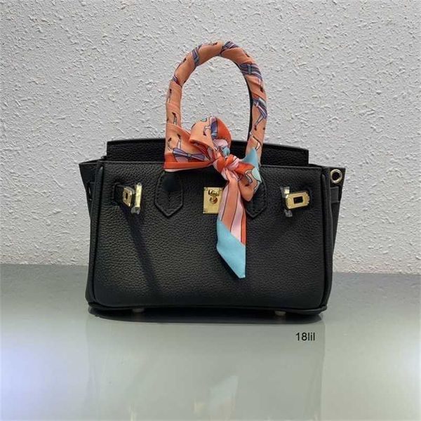 designer bags birkin herme 5a new head leather lychee pattern bag crocodile womens portable one shoulder cross carrying kaili 18lil
designer bags birkin herme 5a new head leather lychee pattern bag crocodile womens portable one shoulder cross carrying kaili 18lil
