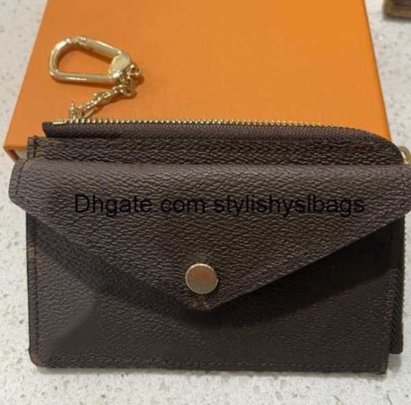 wallets card holder recto verso designer fashion womens mini zippy organizer wallet coin purse bag belt charm key pouch pochette 011923h, Red;black
wallets card holder recto verso designer fashion womens mini zippy organizer wallet coin purse bag belt charm key pouch pochette 011923h, Red;black