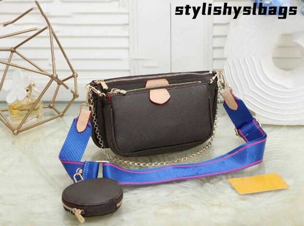 other bags new women bag favorite genuine leather fashion handbags purses flower mini pochette 3pcs crossbody bag shoulder bags 011723h, Black;red
other bags new women bag favorite genuine leather fashion handbags purses flower mini pochette 3pcs crossbody bag shoulder bags 011723h, Black;red