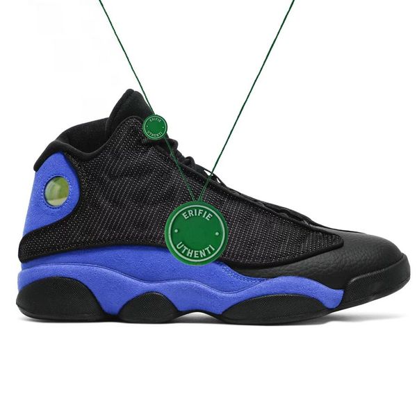 13 jumpman 13s basketball shoes men women university brave blue navy red flint court purple obsidian del sol lakers mens trainers outdoor sp
13 jumpman 13s basketball shoes men women university brave blue navy red flint court purple obsidian del sol lakers mens trainers outdoor sp