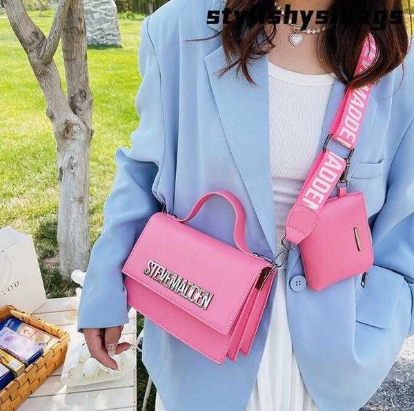 other bags women's bags new fashion messenger bags shoulder handbags wallet 011723h, Black;red
other bags women's bags new fashion messenger bags shoulder handbags wallet 011723h, Black;red