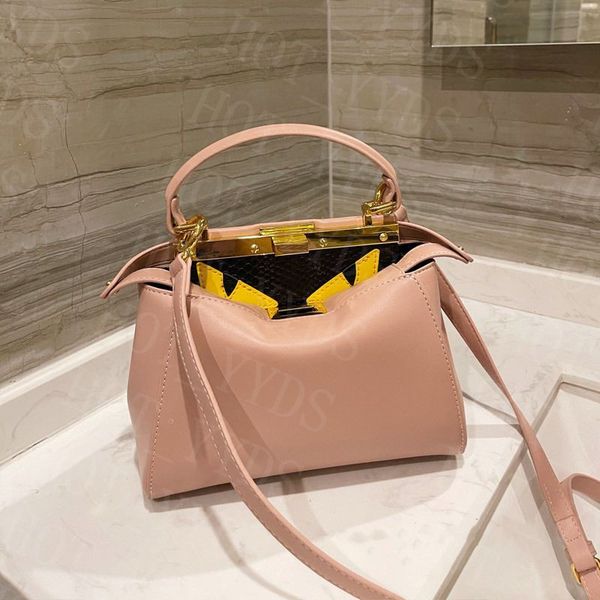 bags women handbag crossbody evening bag classic tote handbag ladies shoulder messenger bags silver golden hardware genuine leather single h
bags women handbag crossbody evening bag classic tote handbag ladies shoulder messenger bags silver golden hardware genuine leather single h