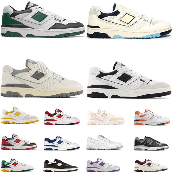 running shoes n550 casual shoe men women sneaker cream navy blue white green shadow sea salt varsity gold unc syracuse b550 bb550 outdoor sp
running shoes n550 casual shoe men women sneaker cream navy blue white green shadow sea salt varsity gold unc syracuse b550 bb550 outdoor sp