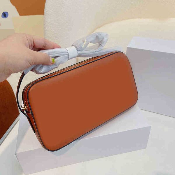 shoulder bags luxury embossed printing shoulder bag women rectangular cosmetic bag leather evening bags lady crossbody purse 220804
shoulder bags luxury embossed printing shoulder bag women rectangular cosmetic bag leather evening bags lady crossbody purse 220804
