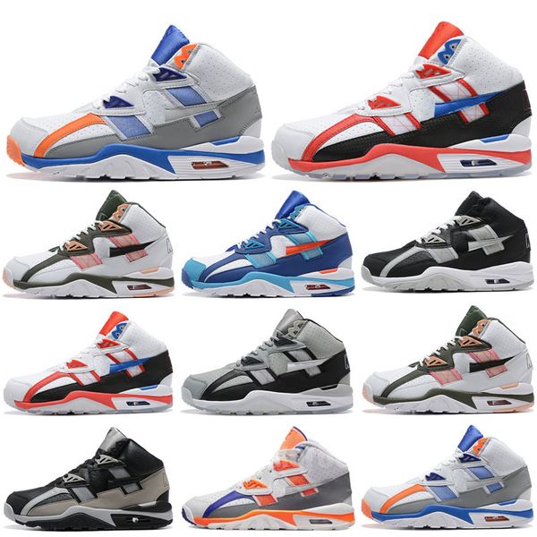 2023 men trainer sc high running shoes with tag socks 2023 trainersc white pink green triple black grey reverse auburn georgetown trainers 2
2023 men trainer sc high running shoes with tag socks 2023 trainersc white pink green triple black grey reverse auburn georgetown trainers 2