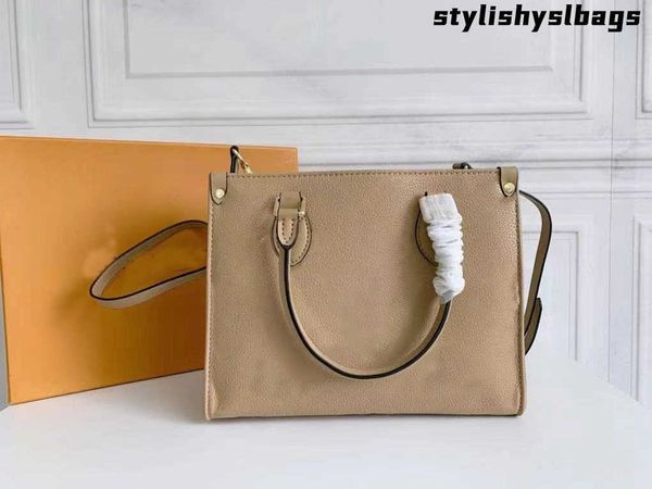 shoulder bags fashion classic bag handbag women leather handbags womens crossbody vintage clutch tote shoulder embossing messenger bags 0117
shoulder bags fashion classic bag handbag women leather handbags womens crossbody vintage clutch tote shoulder embossing messenger bags 0117