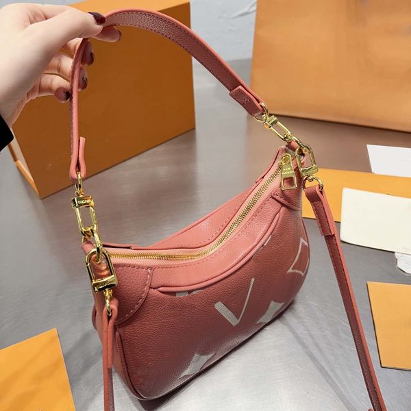designer bags women hand bag fashion corssbody bag genuine leather party bags for women classic satchel shoulderbag pink underarm bags
designer bags women hand bag fashion corssbody bag genuine leather party bags for women classic satchel shoulderbag pink underarm bags