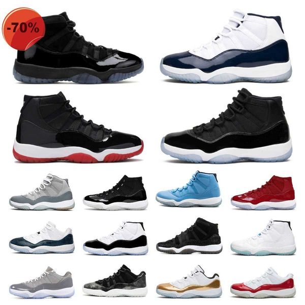 boots basketball shoes men women basketball shoes 11 11s sneakers space jam pure violet high concord gamma blue barons jubilee low unc playo, Black
boots basketball shoes men women basketball shoes 11 11s sneakers space jam pure violet high concord gamma blue barons jubilee low unc playo, Black