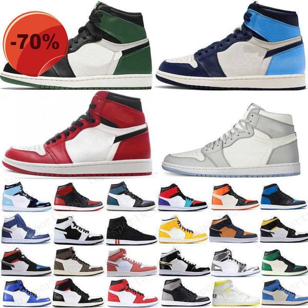 boots basketball shoes 2022 basketball shoes jumpman 1 1s og high pine green black court purple royal bred toe nc obsidian unc game leather
boots basketball shoes 2022 basketball shoes jumpman 1 1s og high pine green black court purple royal bred toe nc obsidian unc game leather
