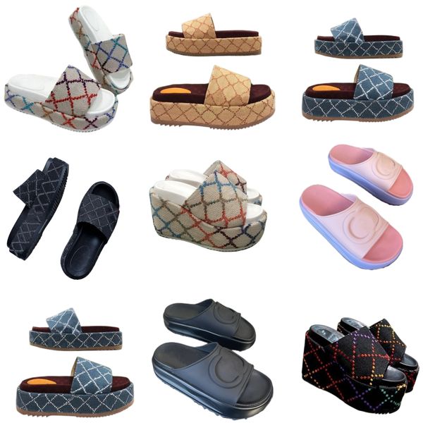 designer women thick bottom slippers striped brown elegant rubber sole sliders skinny legs white platform brown sandal thick bottom couple m, Black
designer women thick bottom slippers striped brown elegant rubber sole sliders skinny legs white platform brown sandal thick bottom couple m, Black