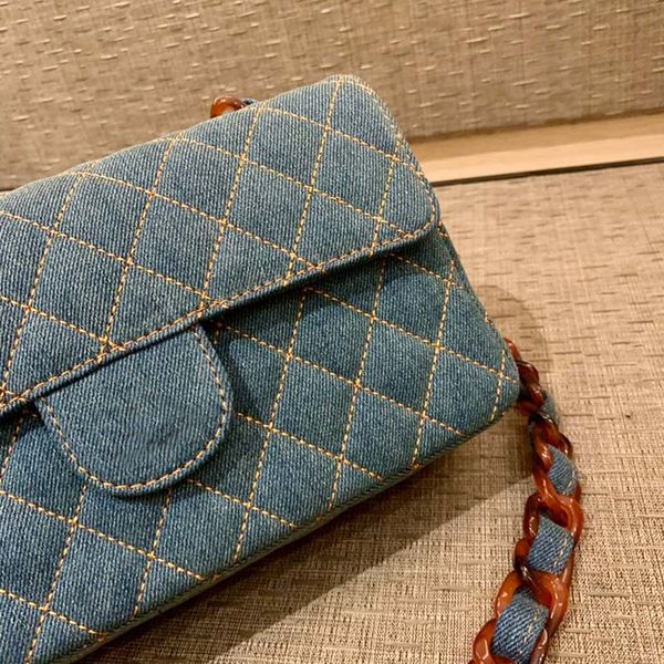 9a designers bags women luxurys designers bags handbag women handbags lady fashion shoulder bag luxury crossbody tortoiseshell chain small f
9a designers bags women luxurys designers bags handbag women handbags lady fashion shoulder bag luxury crossbody tortoiseshell chain small f
