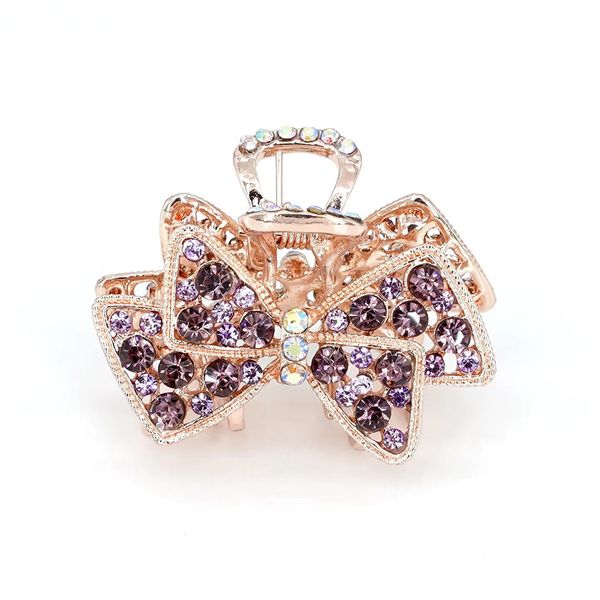cute bow hair clip with bangs clips ribbon girl pink imitation crystal small hairs clip 1363, Slivery;white
cute bow hair clip with bangs clips ribbon girl pink imitation crystal small hairs clip 1363, Slivery;white
